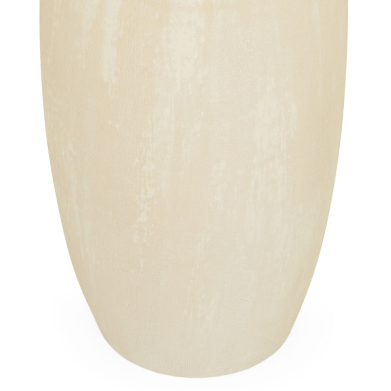 ISMAILIA Vas decorativ