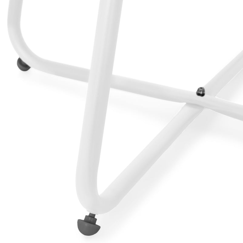 AZROU Măsuță exterior