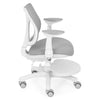 JOYFUL Scaun ergonomic copii