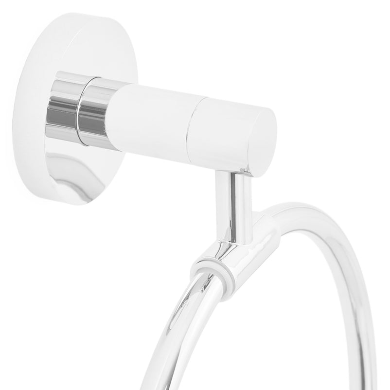 SEAWAVE Suport prosop