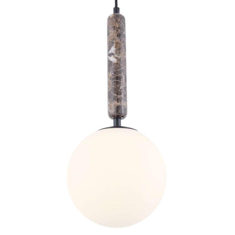 NELIA Pendul 1x40W E27