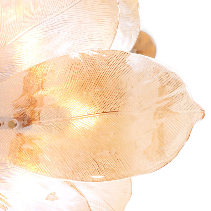 ADORA Lustră 8x40W E14