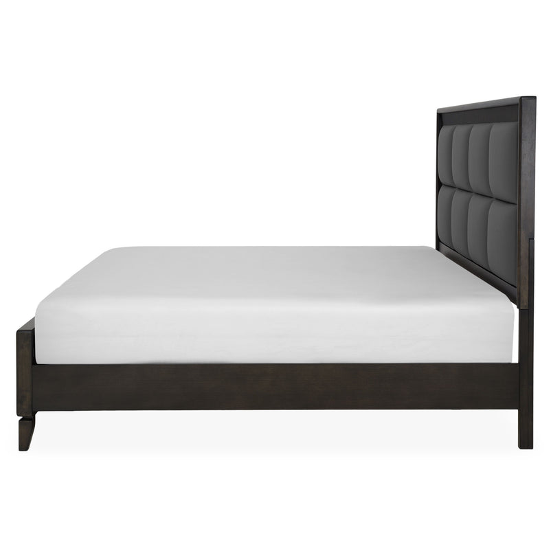 WILLARD Pat tapițat