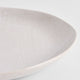SOFT Farfurie fel principal, ceramică, D.28cm