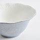 ORCHID Bol individual, porțelan, D.18cm