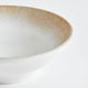 GLOW Bol individual, porțelan, D.16cm