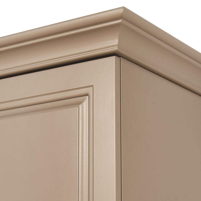 CARDINALE Dulap 4 uși