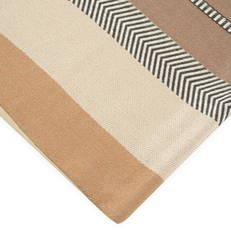 PISA Pernă decorativă, 50x50cm