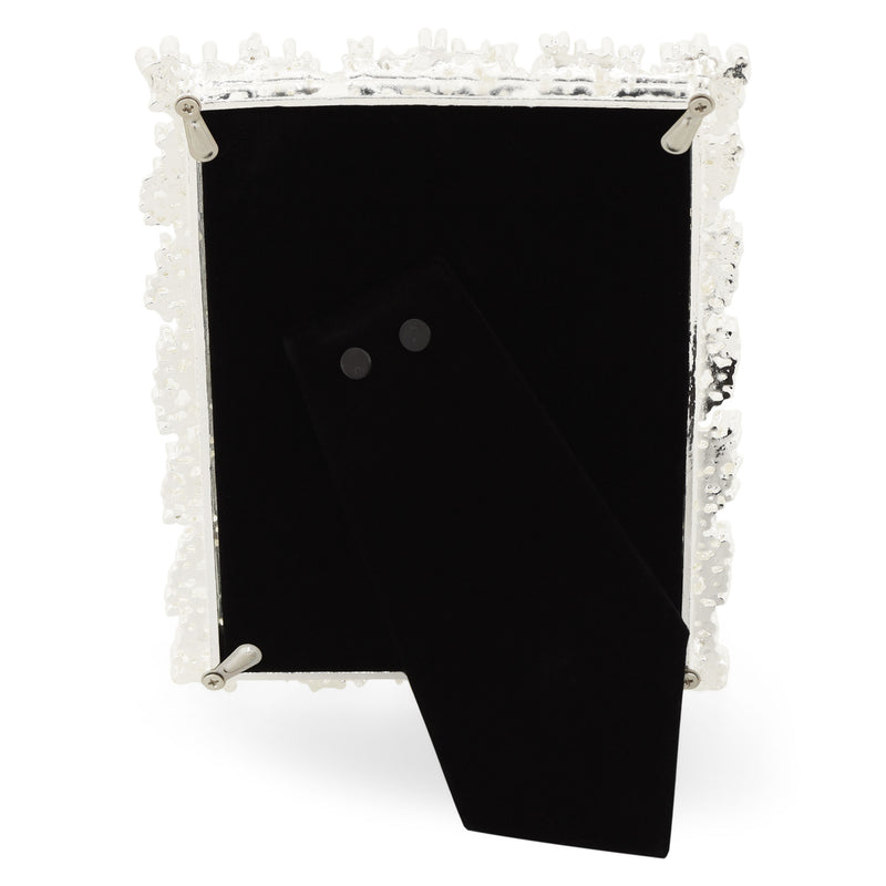 APRIL Ramă foto, 10x15cm