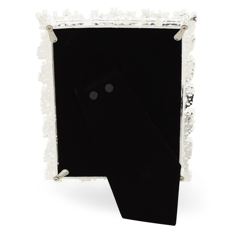 APRIL Ramă foto, 10x15cm