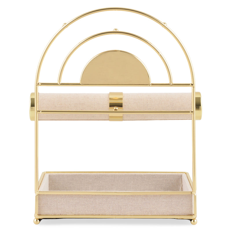 BELLA Suport bijuterii