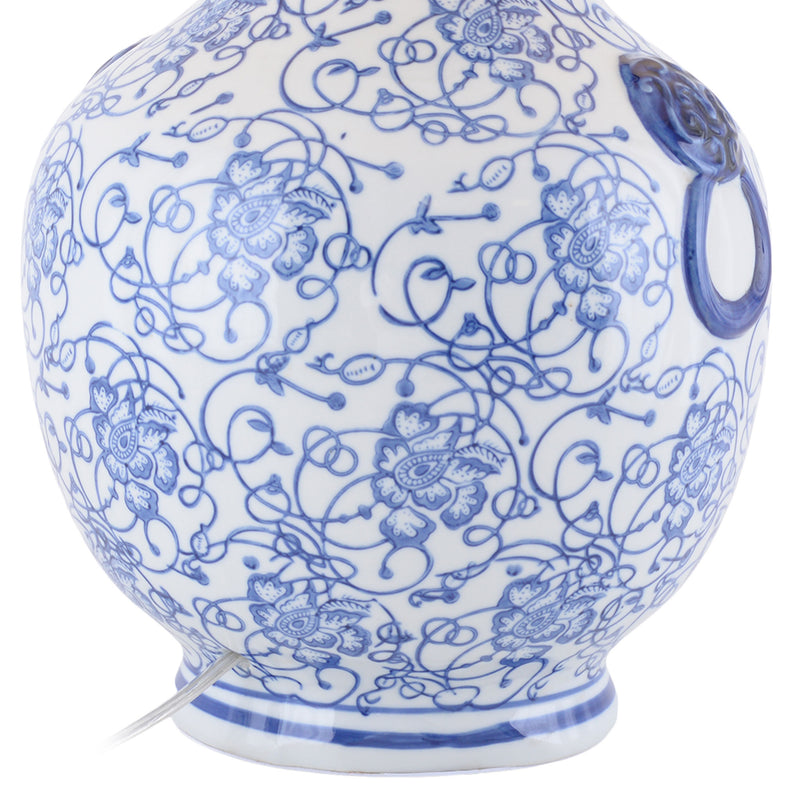 KIMA Veioză 1x60W E27