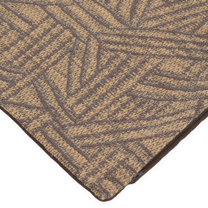 BURGOS Pernă decorativă, 50x50cm