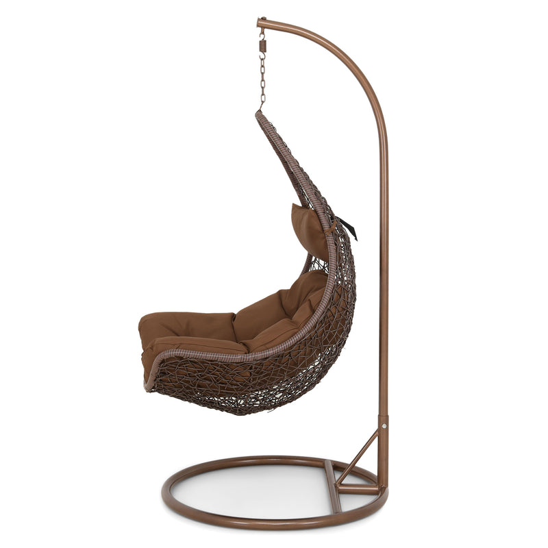 NEW CAROUSEL Leagăn