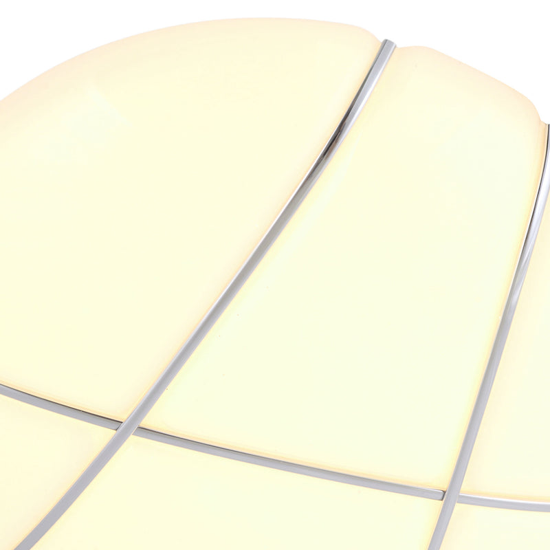 ZINA Plafonieră 1x12W LED