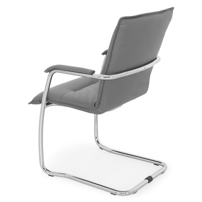 VIVA EVO Scaun birou