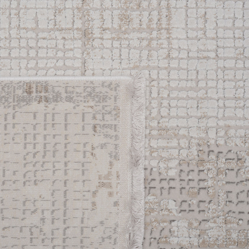 ALLESIO Covor cameră