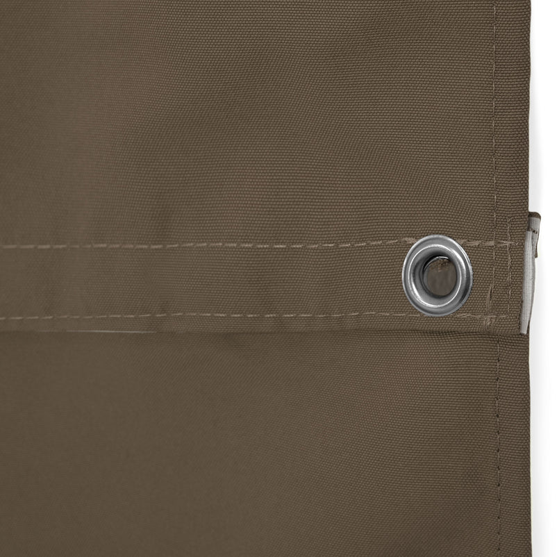 ATENA Pălărie umbrelă