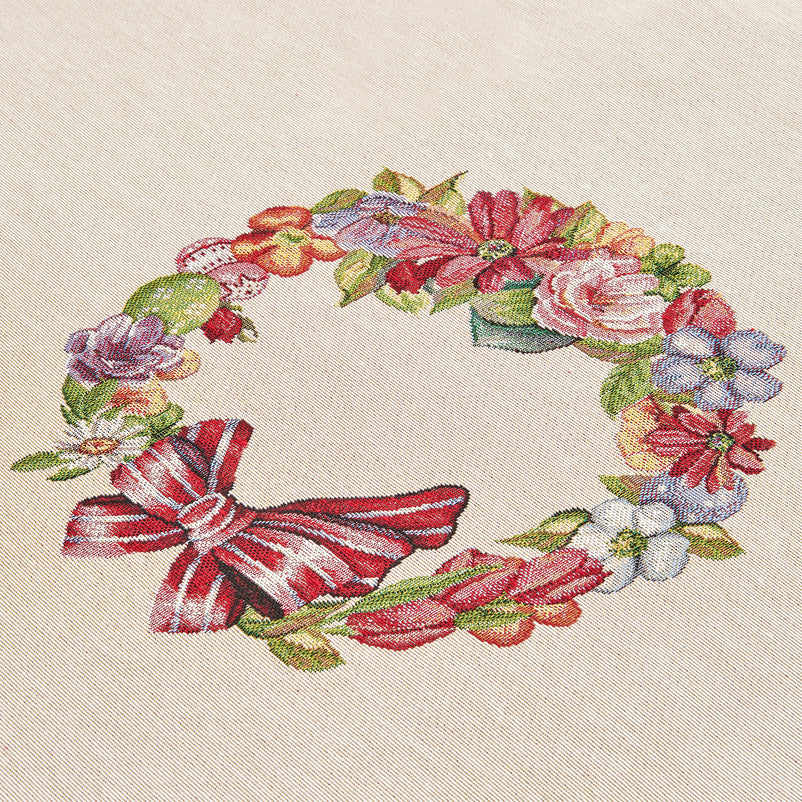 GOBELIN PASQUA 7 Față de masă