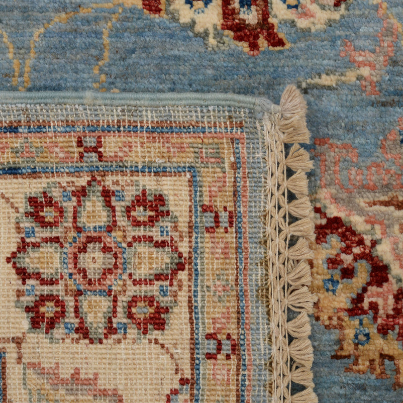 ZIEGLER Covor cameră, 83x133cm