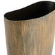 GINGKO Vas decorativ