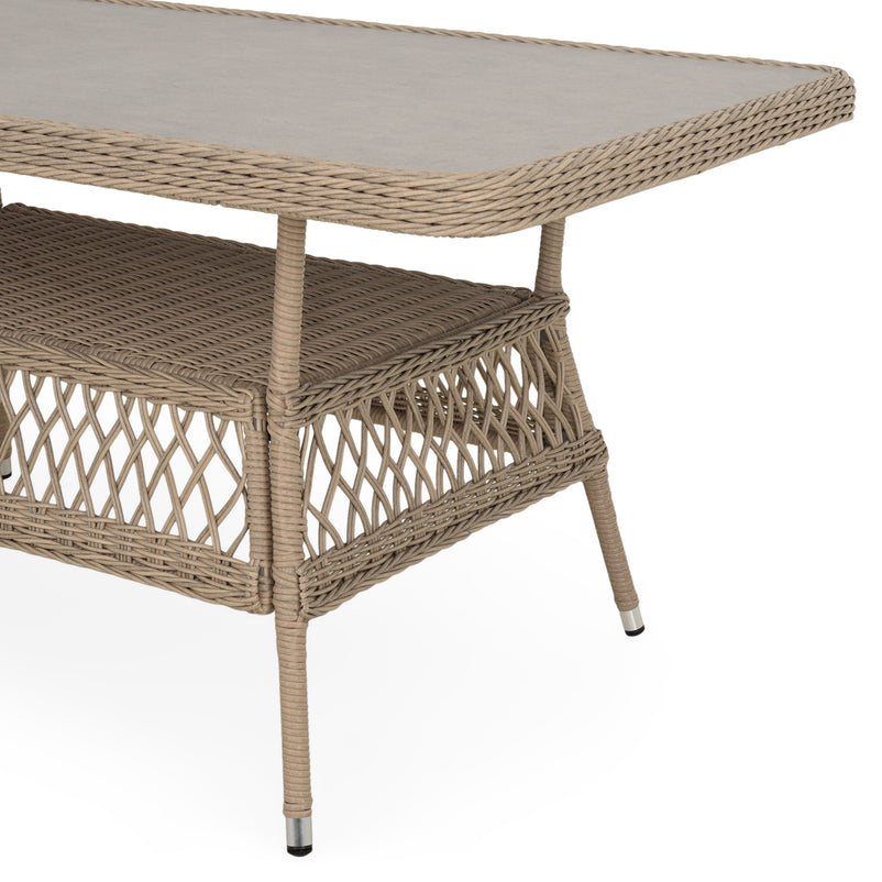 COSETTE Masă exterior