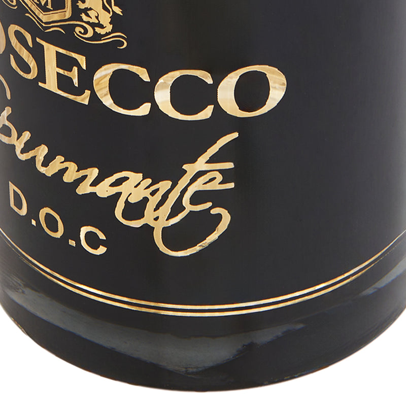 PROSECCO Suport lumânare