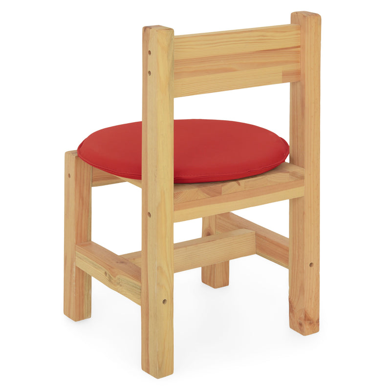 ȘCOALA NOASTRĂ Mobilier grădinițe