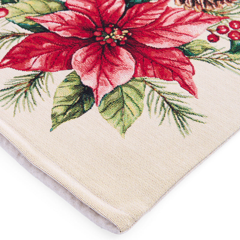 MARY Pernă decorativă, 45x45cm