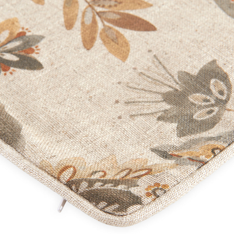 BAYONA Pernă decorativă, 50x50cm