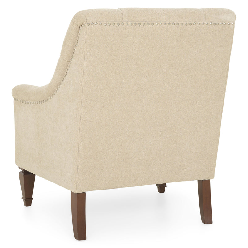 FOWEY Fotoliu, stofă