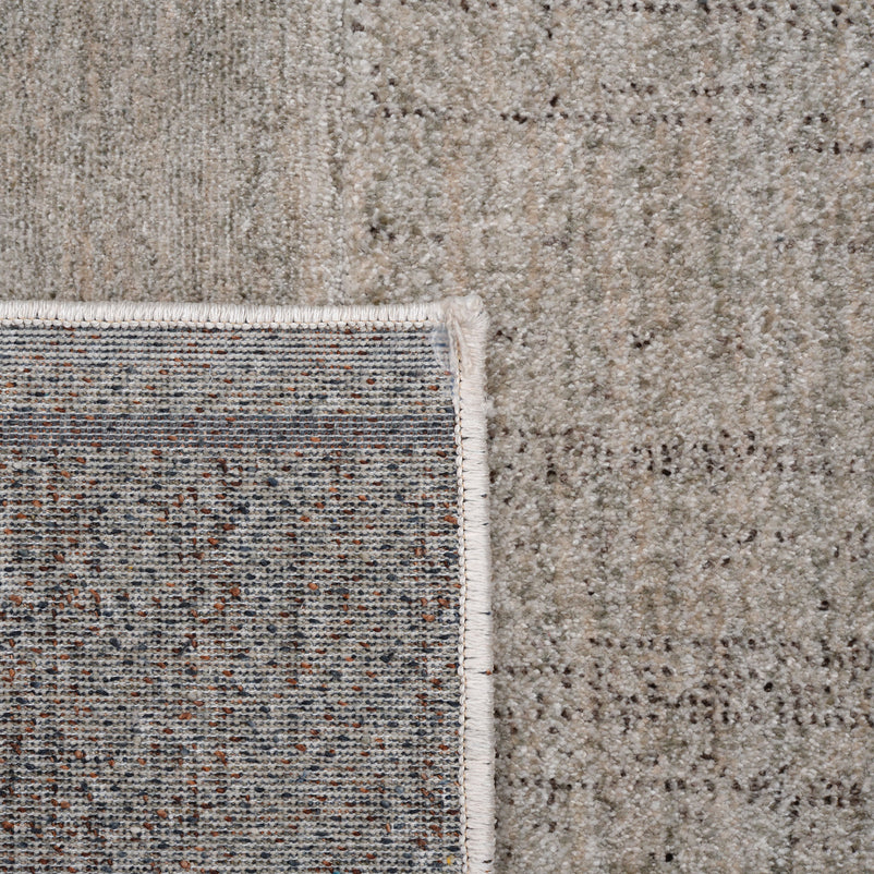 CLOUDY Covor cameră