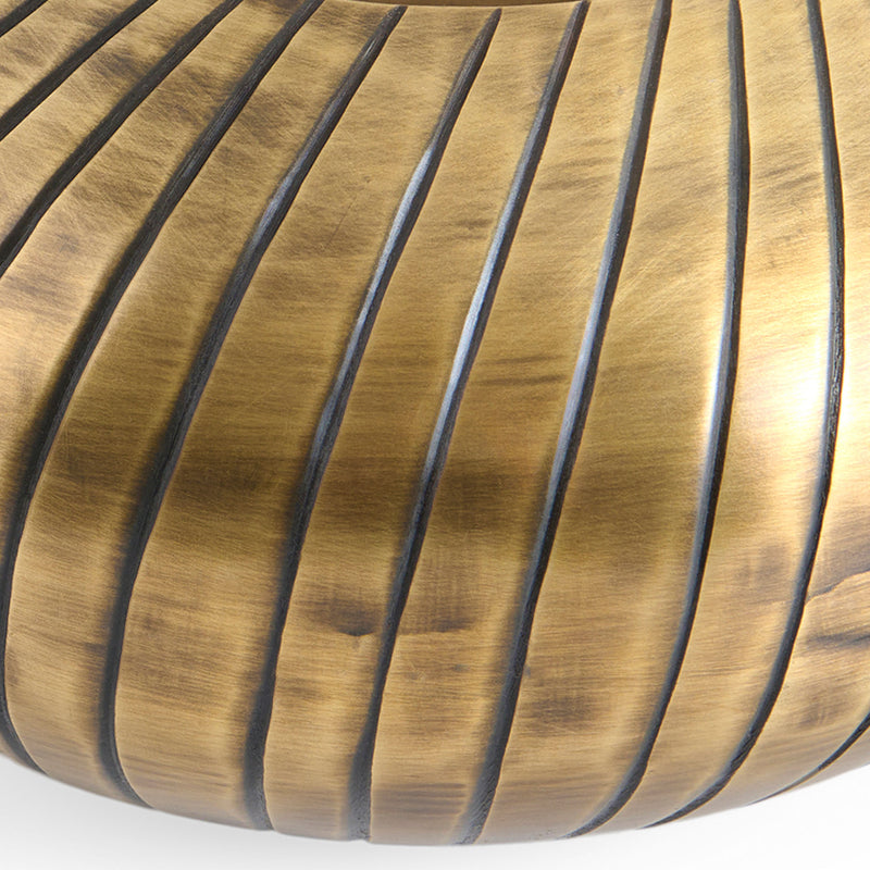 ARTEMIS Vas decorativ