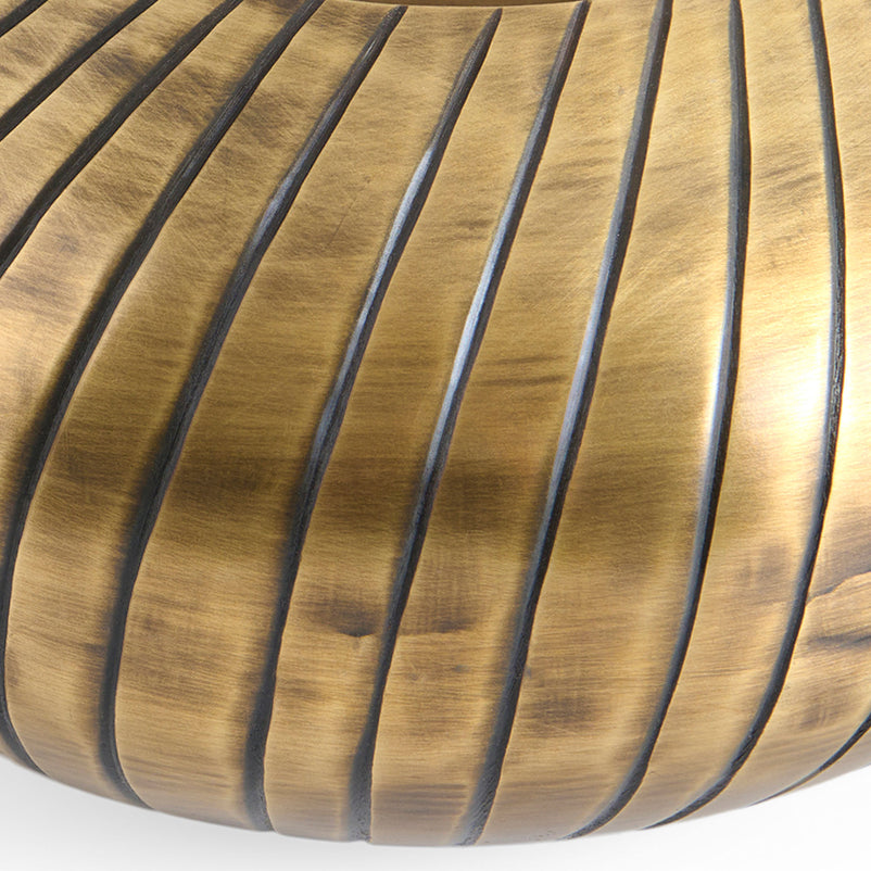 ARTEMIS Vas decorativ
