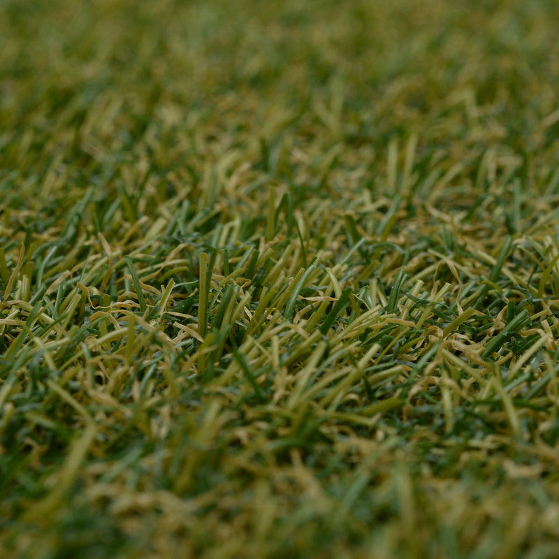 GLADE Iarbă artificială