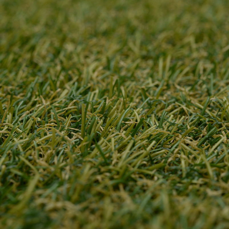 GLADE Iarbă artificială