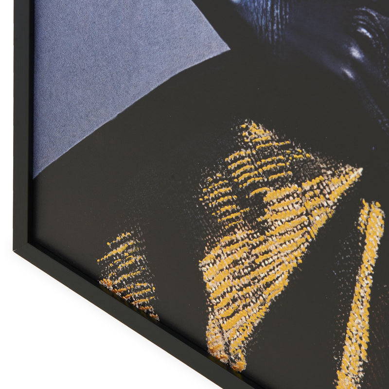 ESTHER Tablou canvas