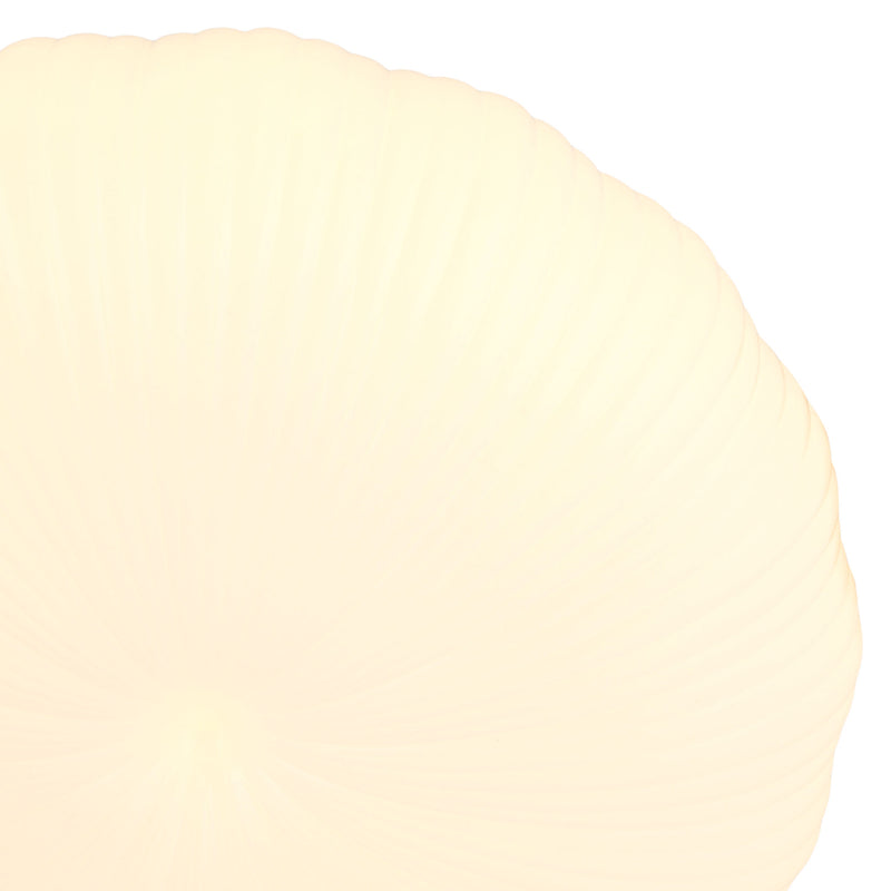 CENTA Plafonieră 1x24W LED