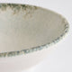 NORDIC Bol individual, porțelan, D.16cm