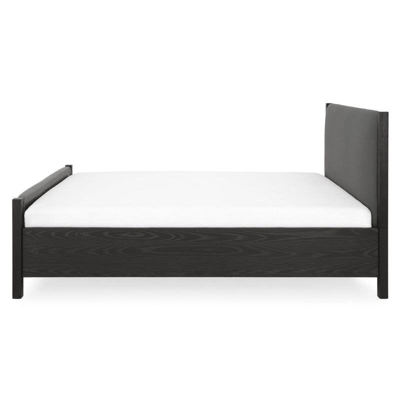 MAXWELL Pat tapițat - Articol resigilat