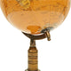 GLOBE Decorațiune