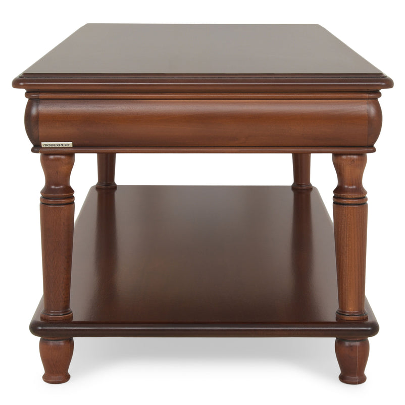 LOUIS PHILIPPE Măsuță cafea