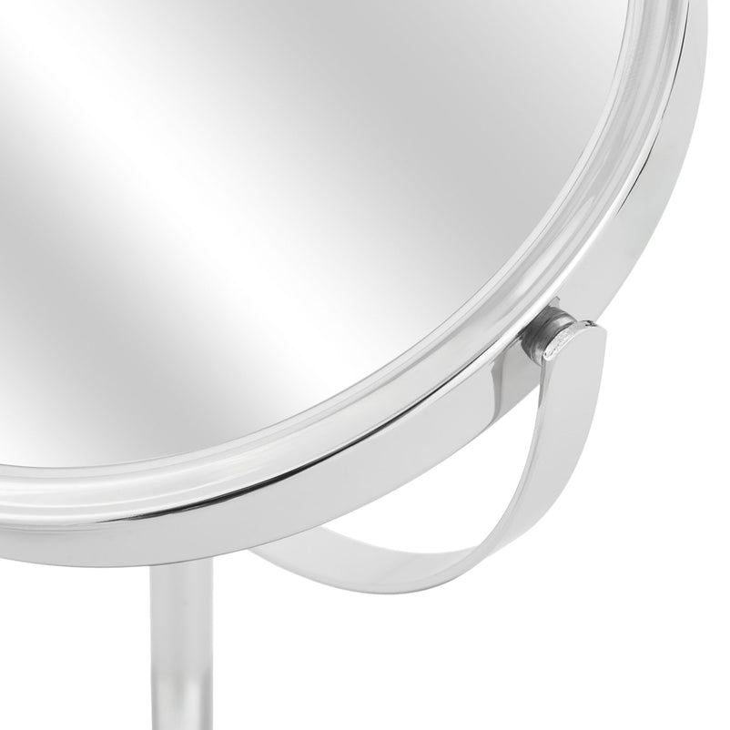 SONYA Oglindă machiaj