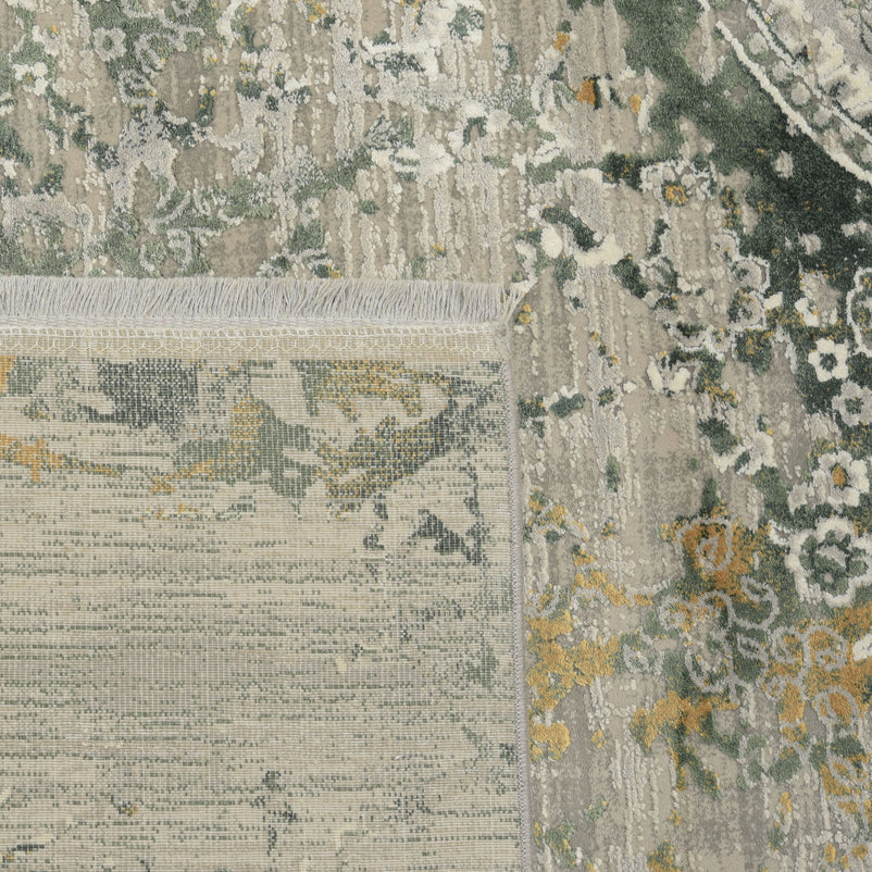 OLINDA Covor cameră