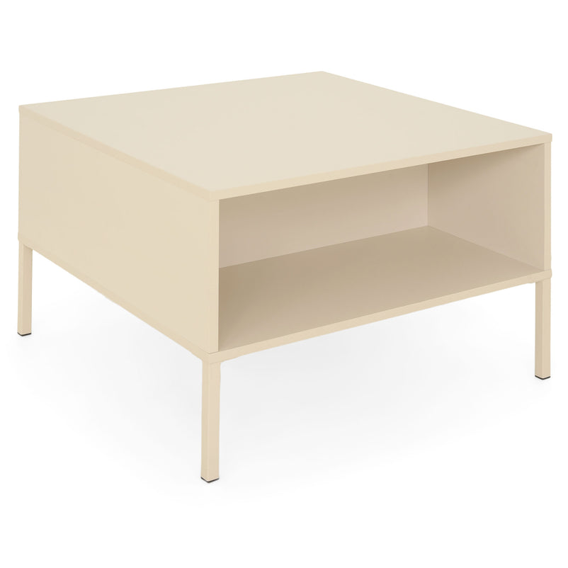 PEYTON Măsuță de cafea