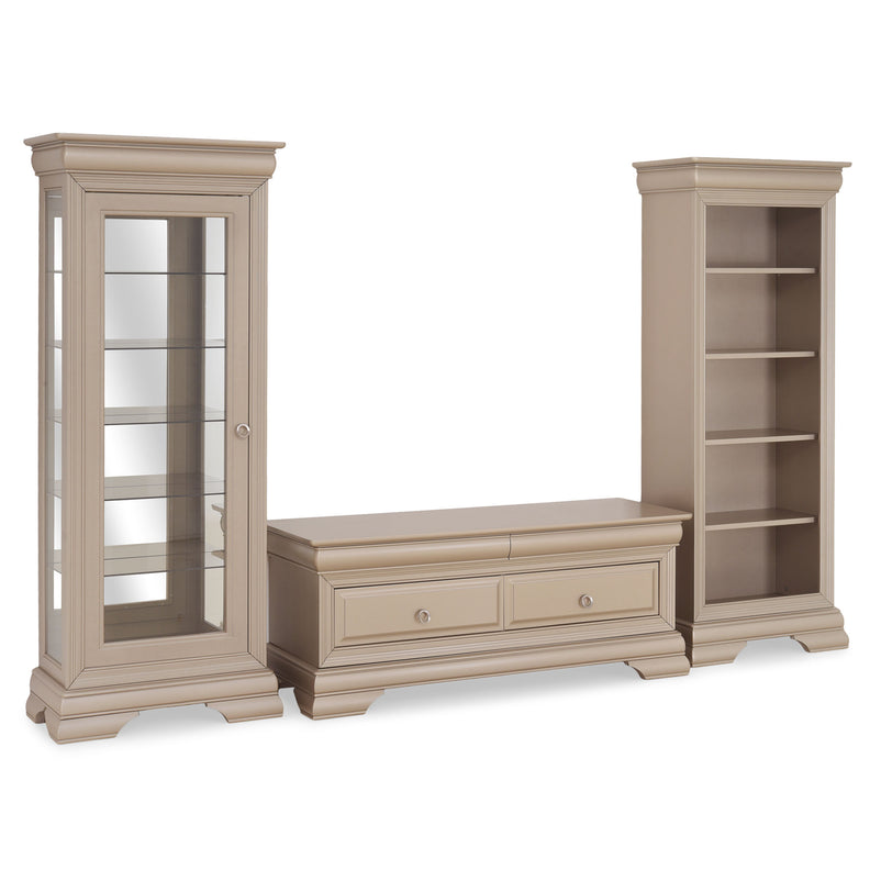 CARDINALE Bibliotecă