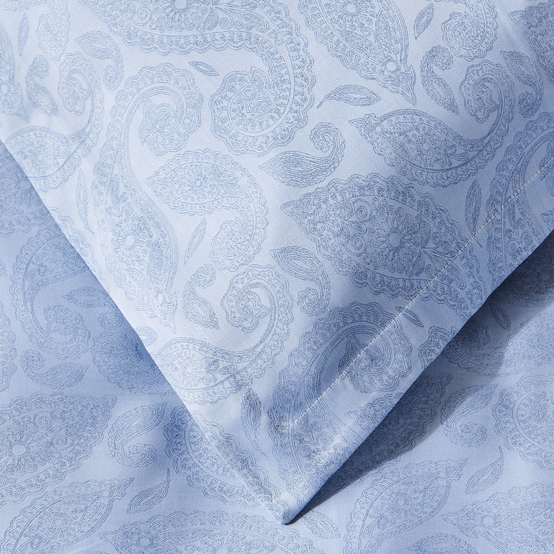 FIORELLA Set așternut 7 piese king size, 220x240cm