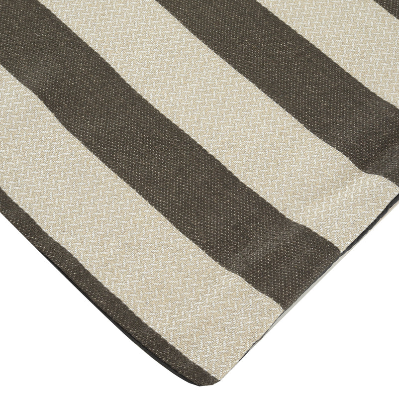 RITA Pernă decorativă, 50x50cm