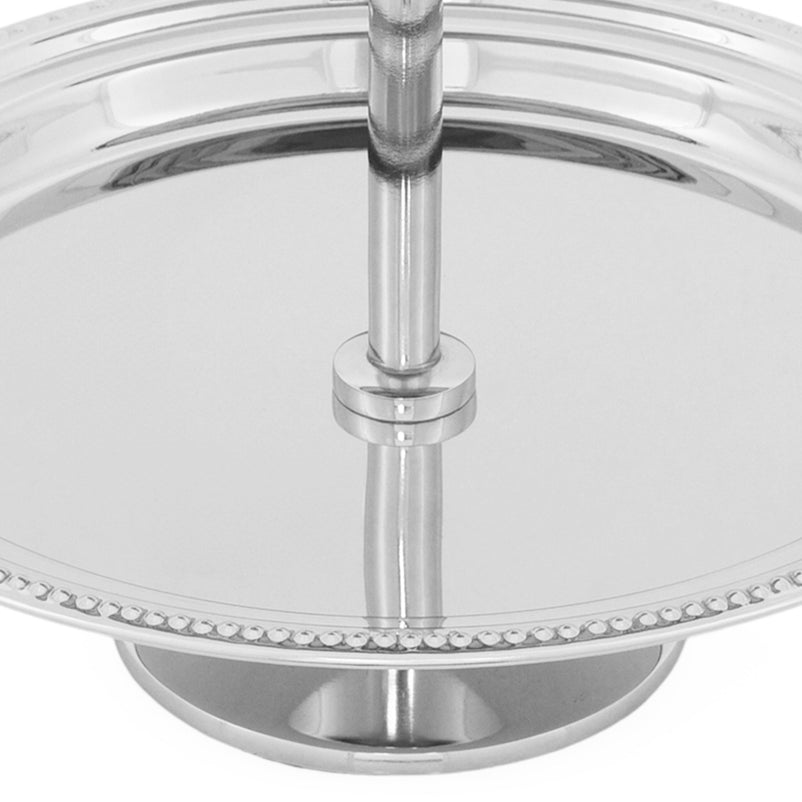 ALDO Platou supraetajat, D.20/26cm