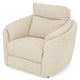 MESSINA Fotoliu, recliner electric, stofă